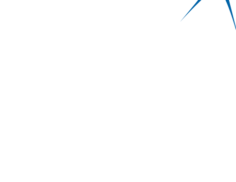 BMI