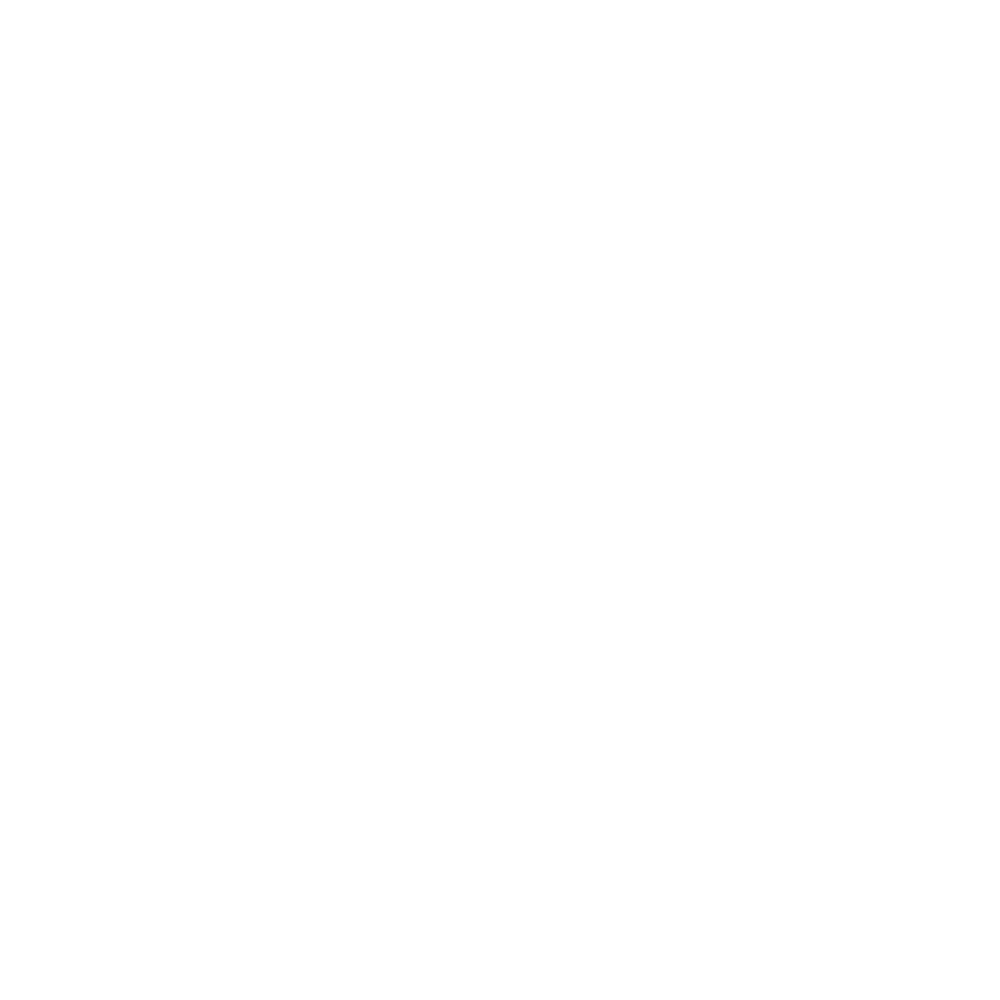 KV 94.7 FM