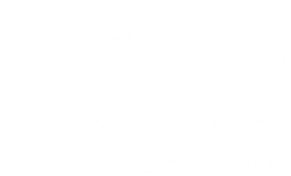 Red Bull Academy