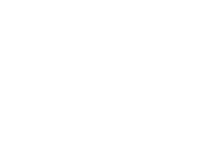 Sound Exchange