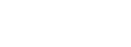Studio 17